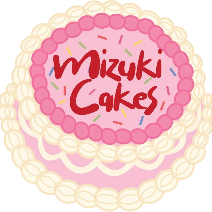 mizuki